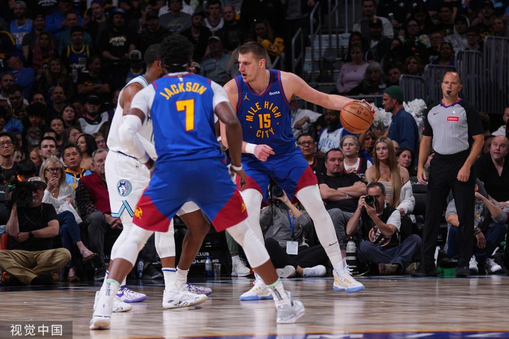 既是鼓励也 既是鼓励也