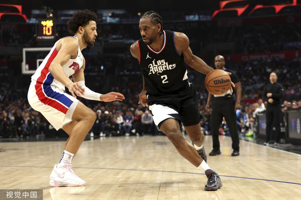 来自集体的 来自集体的