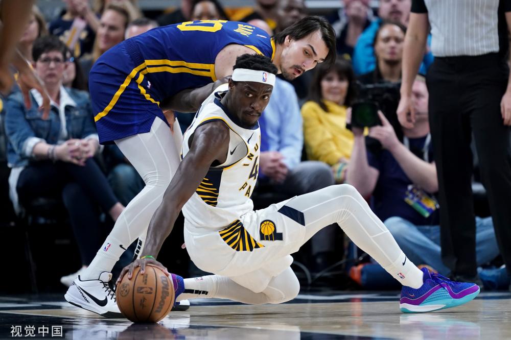 的体能负担 的体能负担