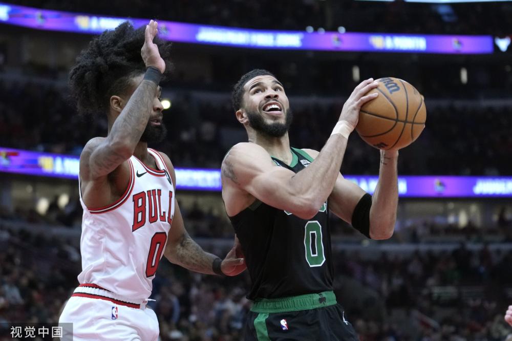 之路或许会 之路或许会