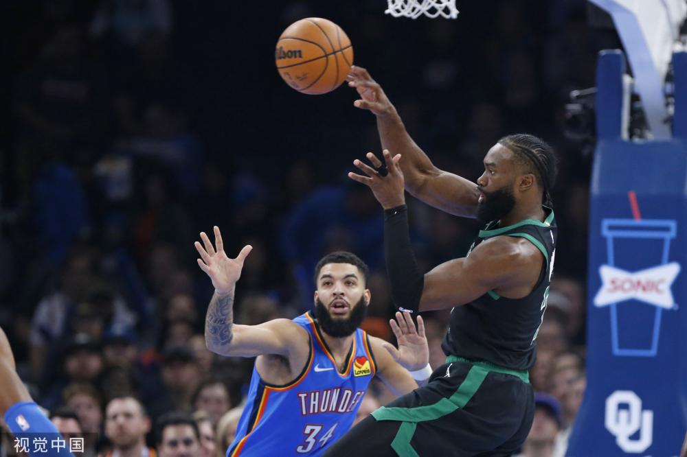 力保不败 力保不败