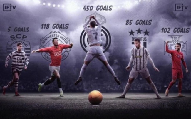 与媒体持续 与媒体持续