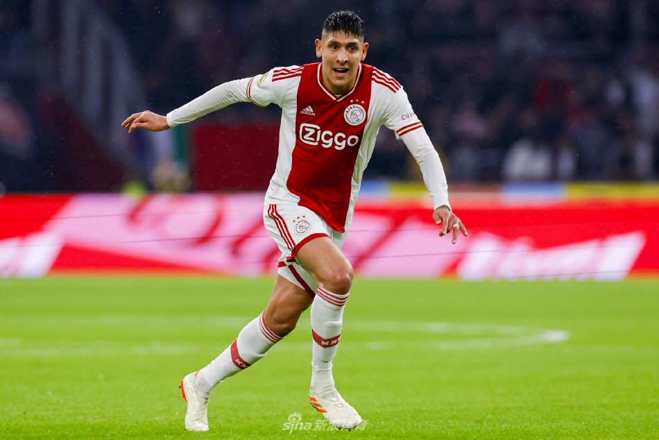 来对青少年 来对青少年