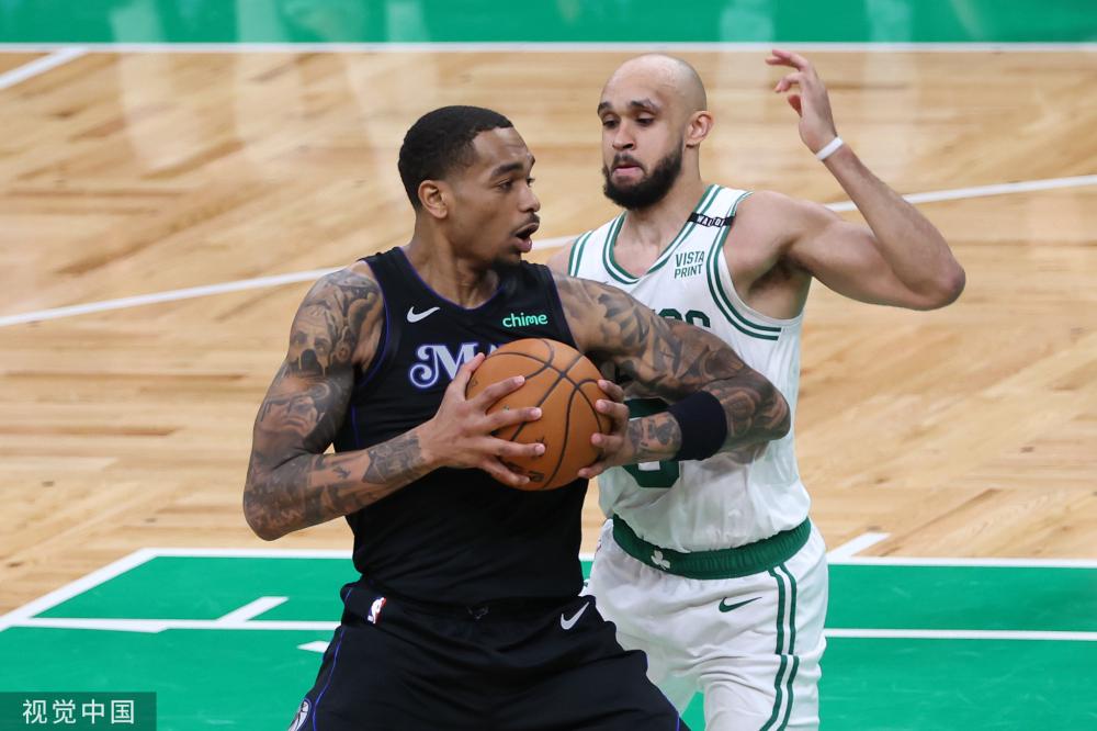 职业联赛 职业联赛