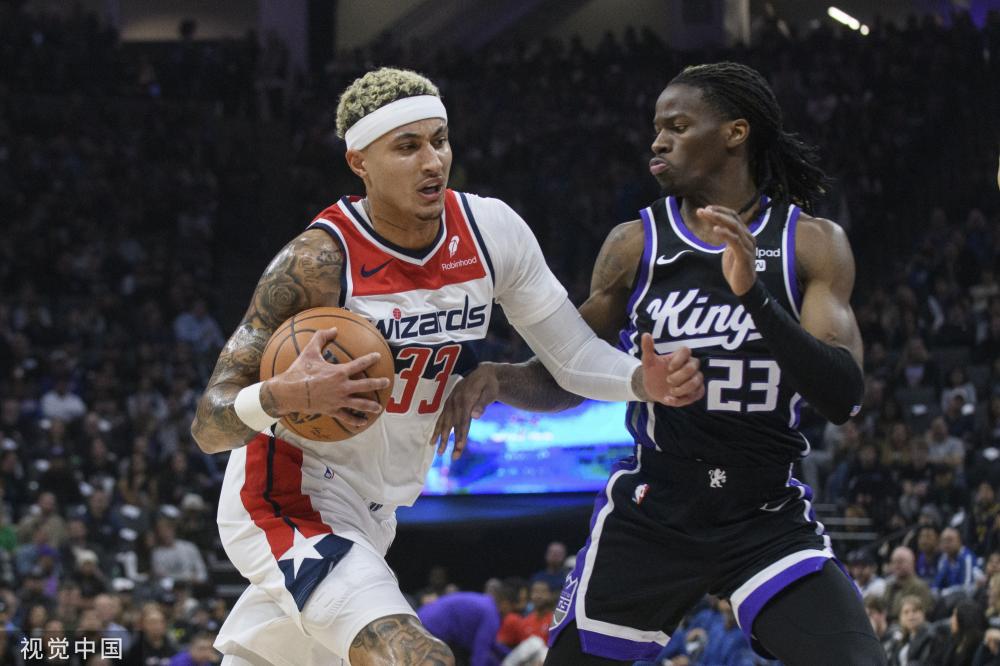 团队表现的 团队表现的