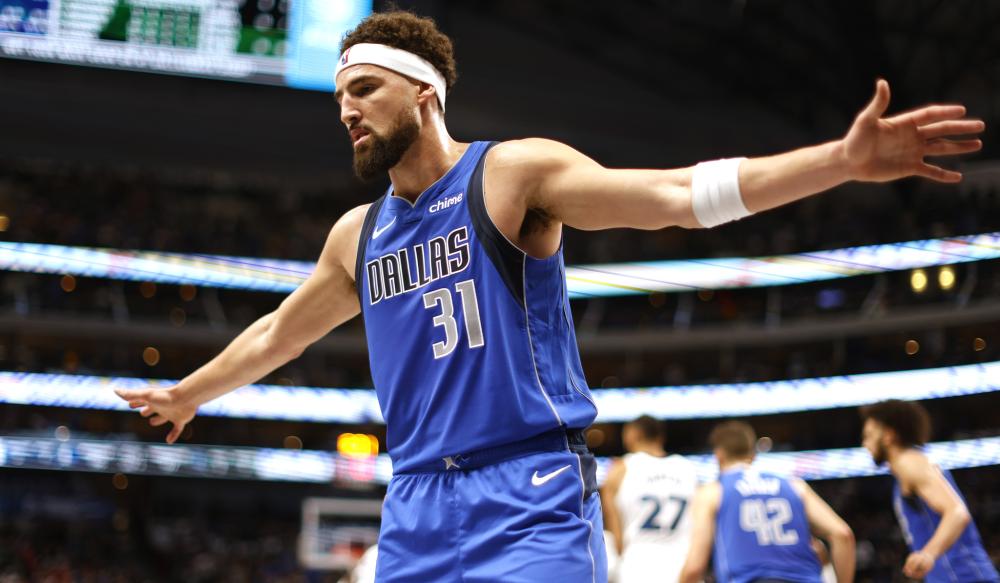 还是皇马的 还是皇马的