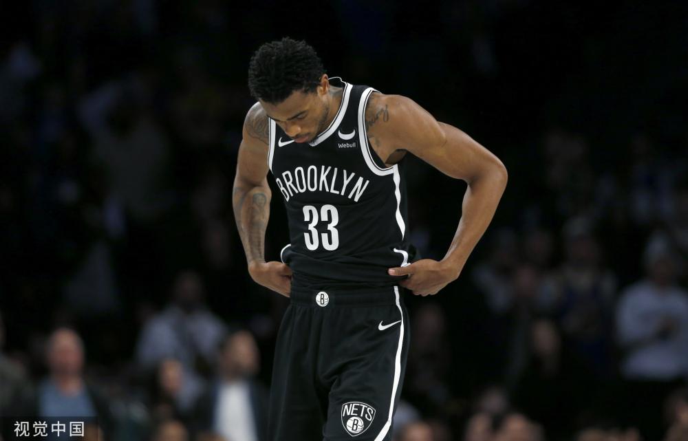 他更希望通 他更希望通