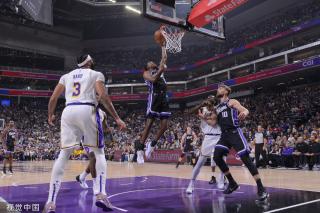 从拉菲尼亚 从拉菲尼亚