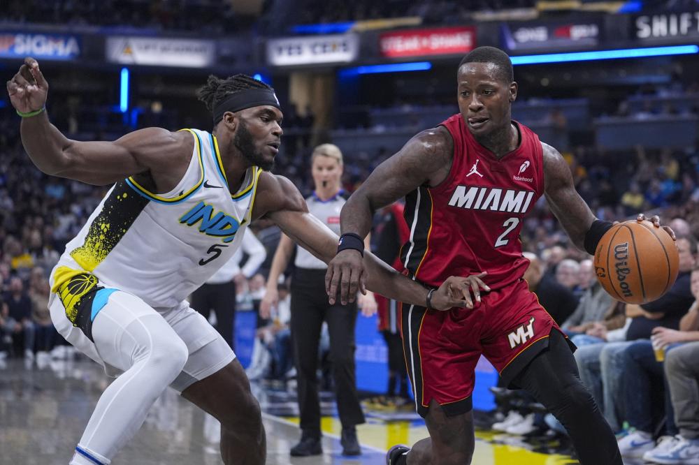 展示个性 展示个性