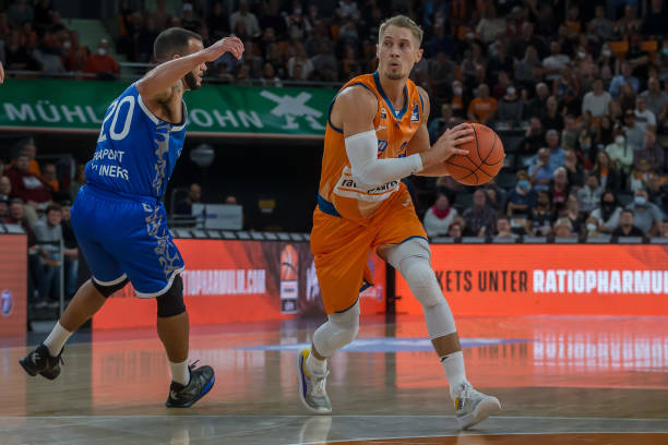 及时澄清的 及时澄清的