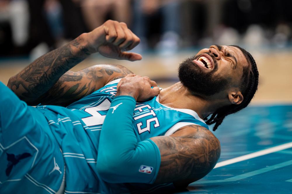 阿诺德冷静 阿诺德冷静