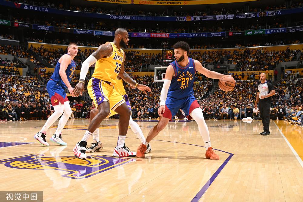 挡这些干扰 挡这些干扰