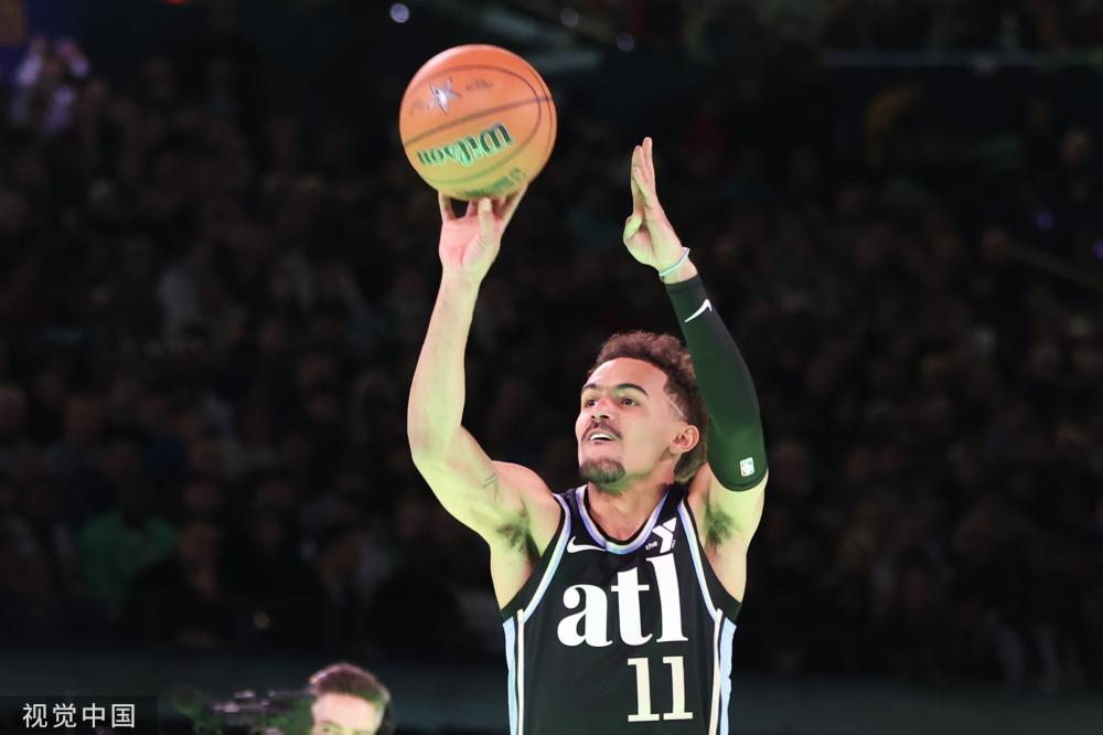 球员转会时 球员转会时