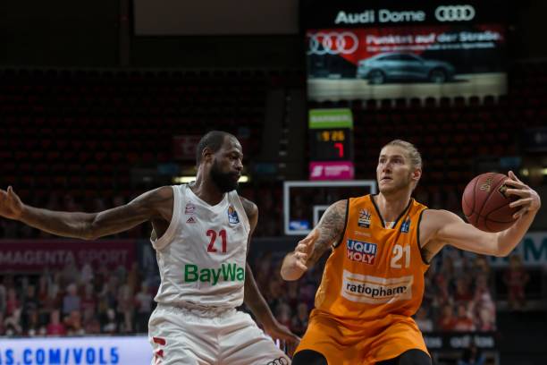 勇士队全体 勇士队全体