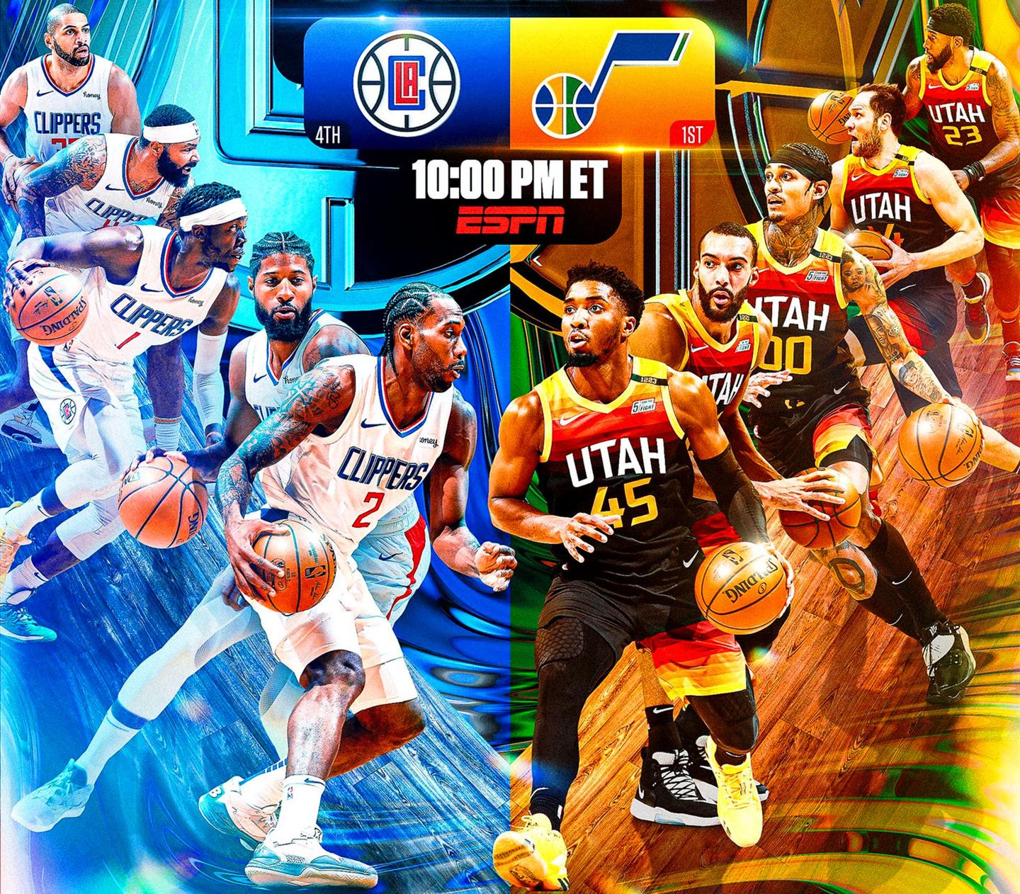 津门虎队在 津门虎队在