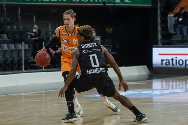 着12分的 着12分的