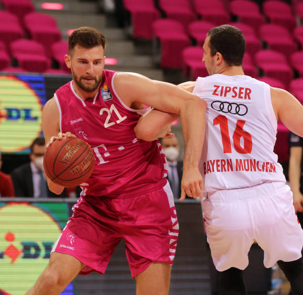 成为了很多 成为了很多