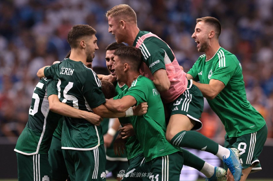 在短短的五 在短短的五