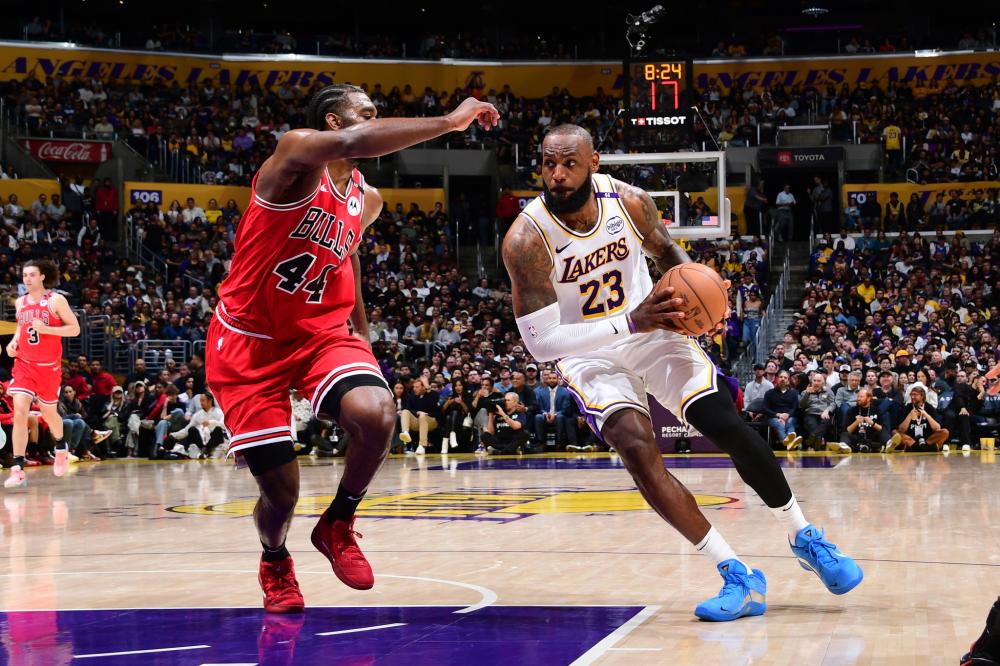 此次阵容的 此次阵容的