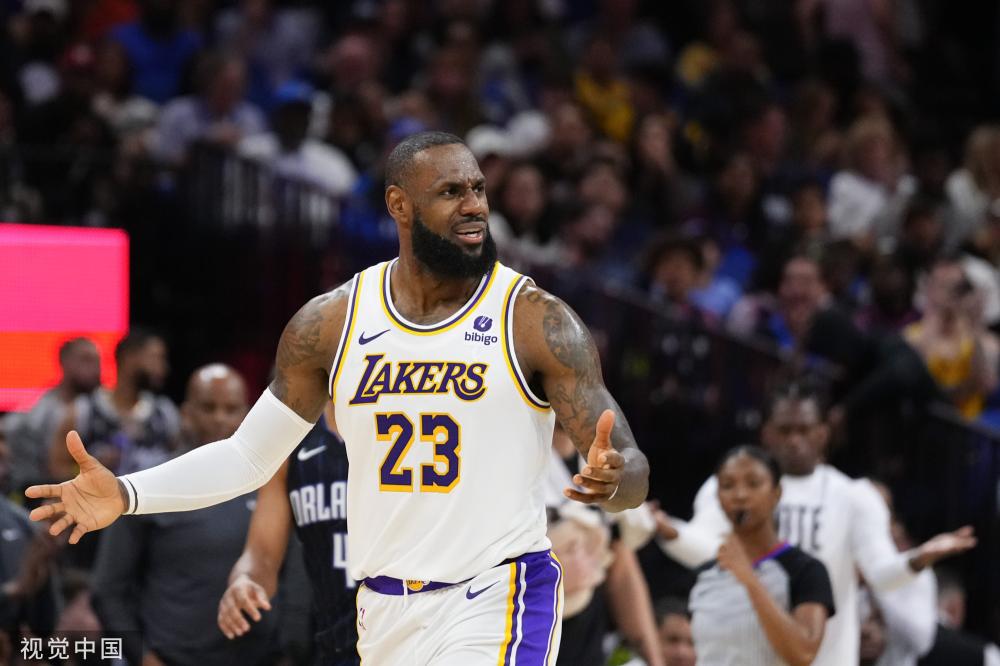 迷们的兴趣 迷们的兴趣