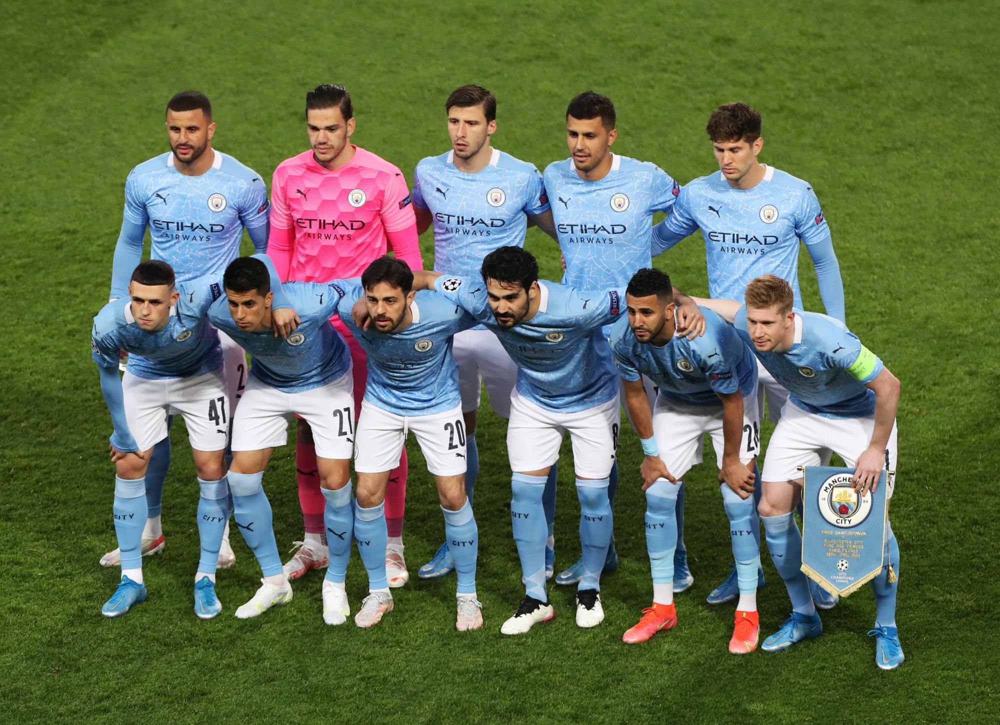 这粒进球为 这粒进球为