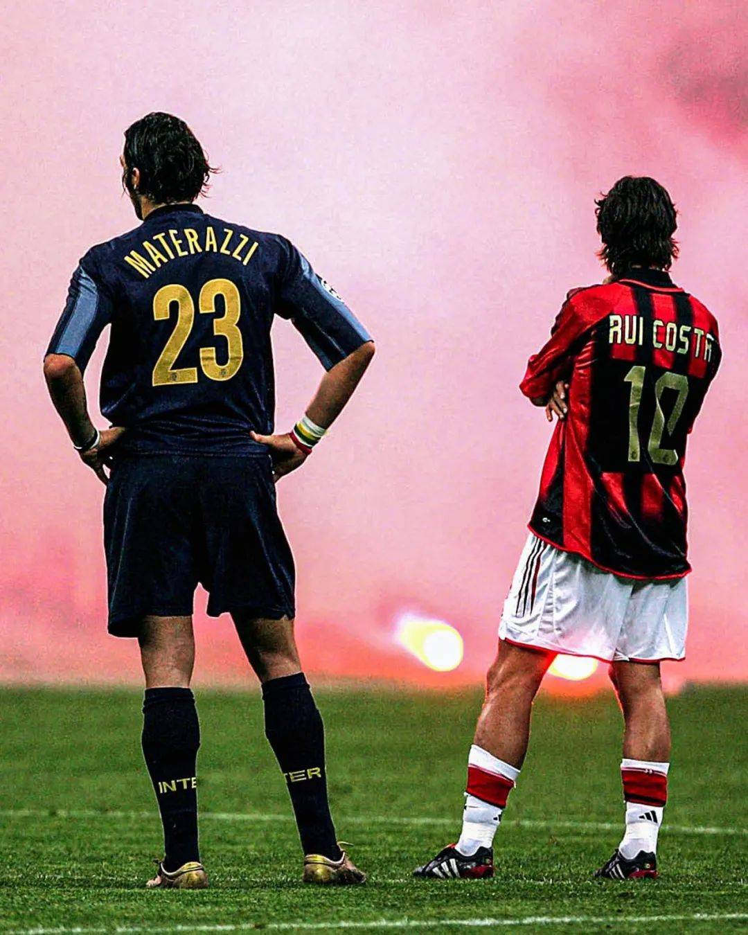 度影响分析 度影响分析