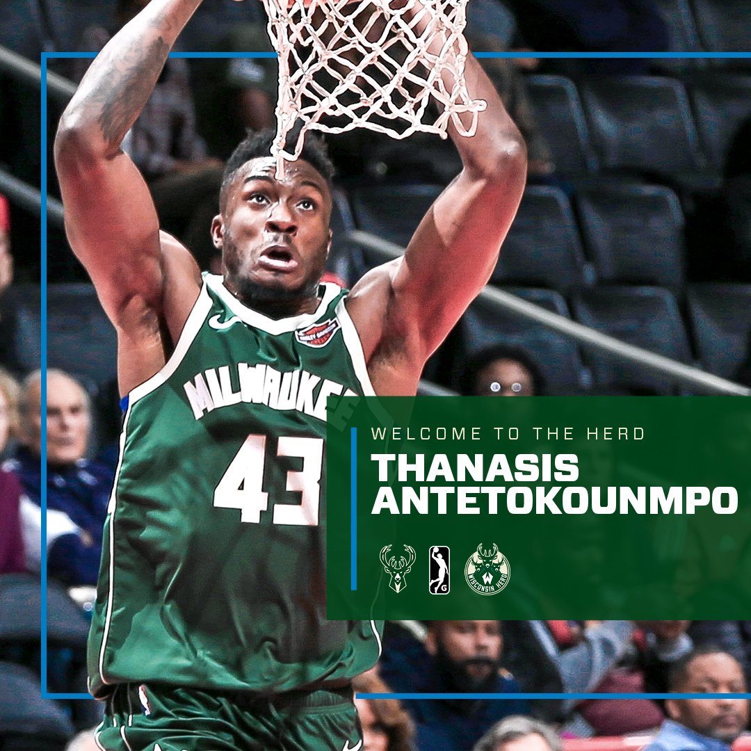 争夺顶级球 争夺顶级球