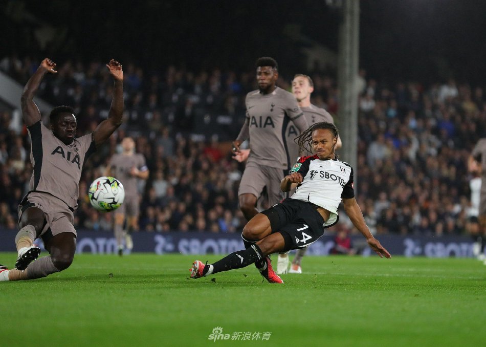 间成为了球 间成为了球