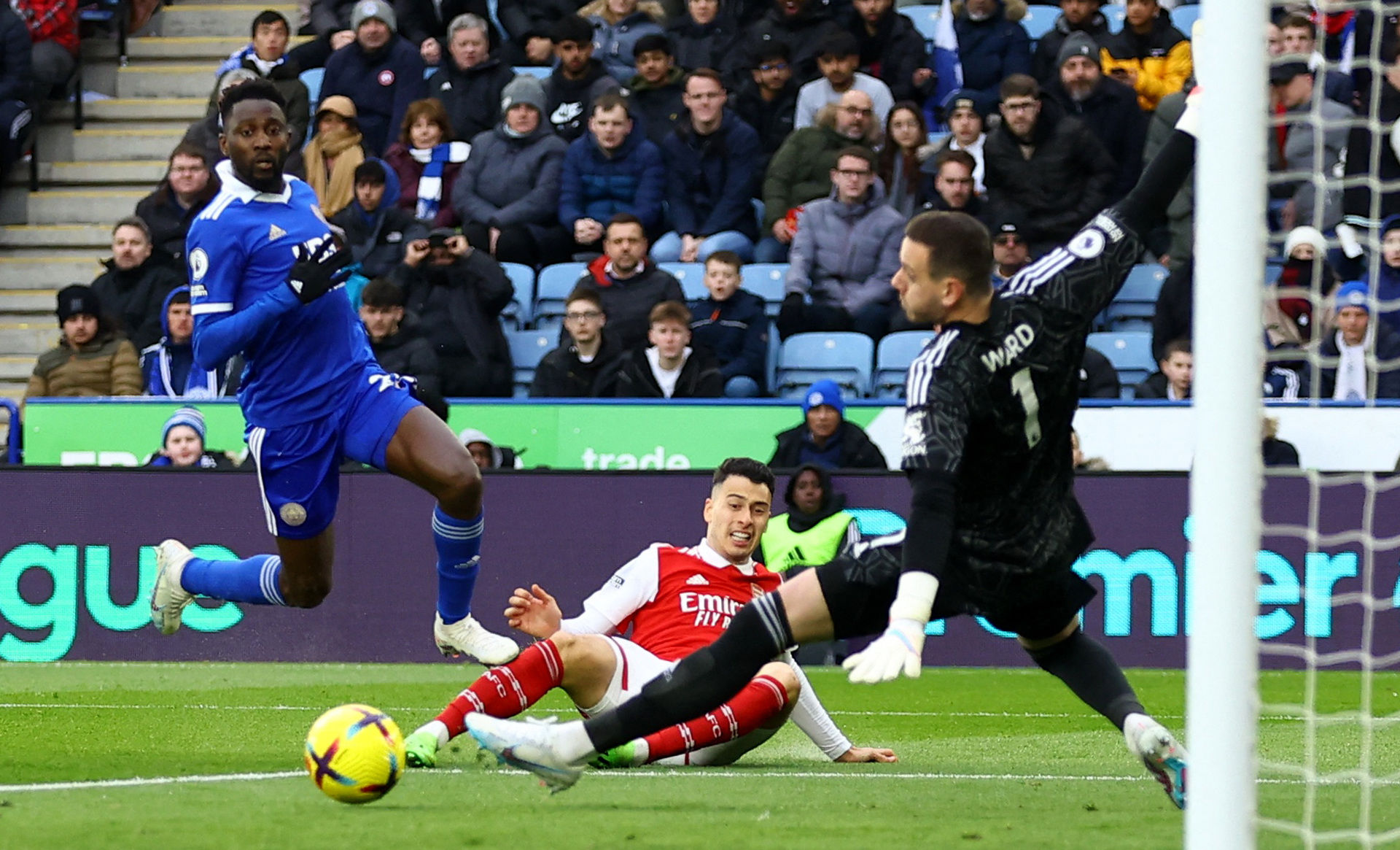 取营养丰富 取营养丰富