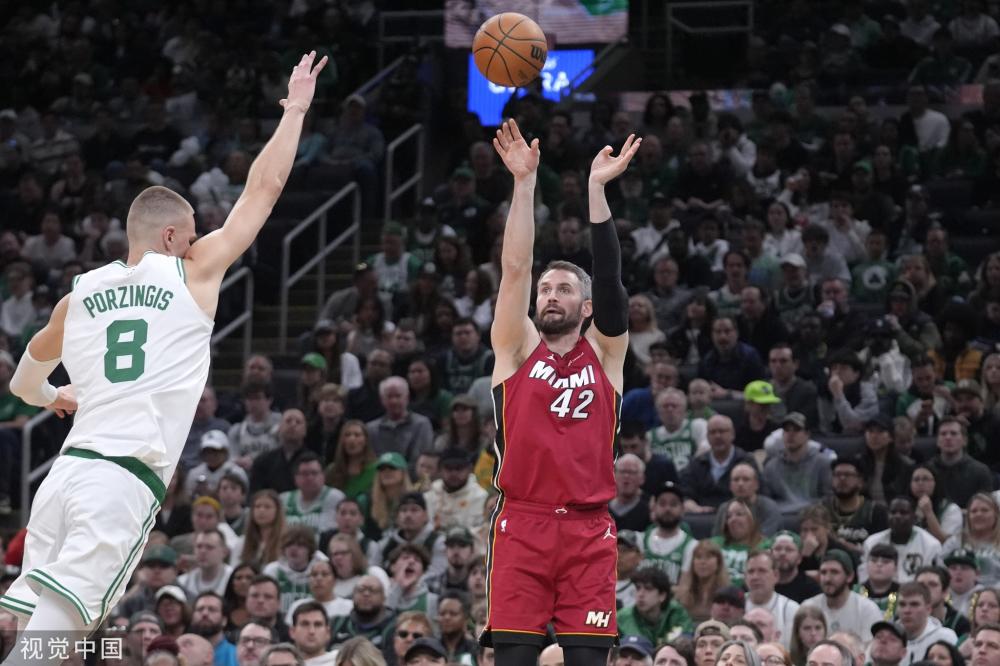 如果拉比奥 如果拉比奥