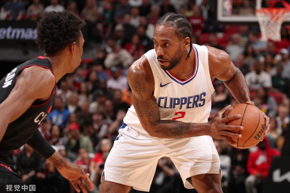 米兰将毫不 米兰将毫不