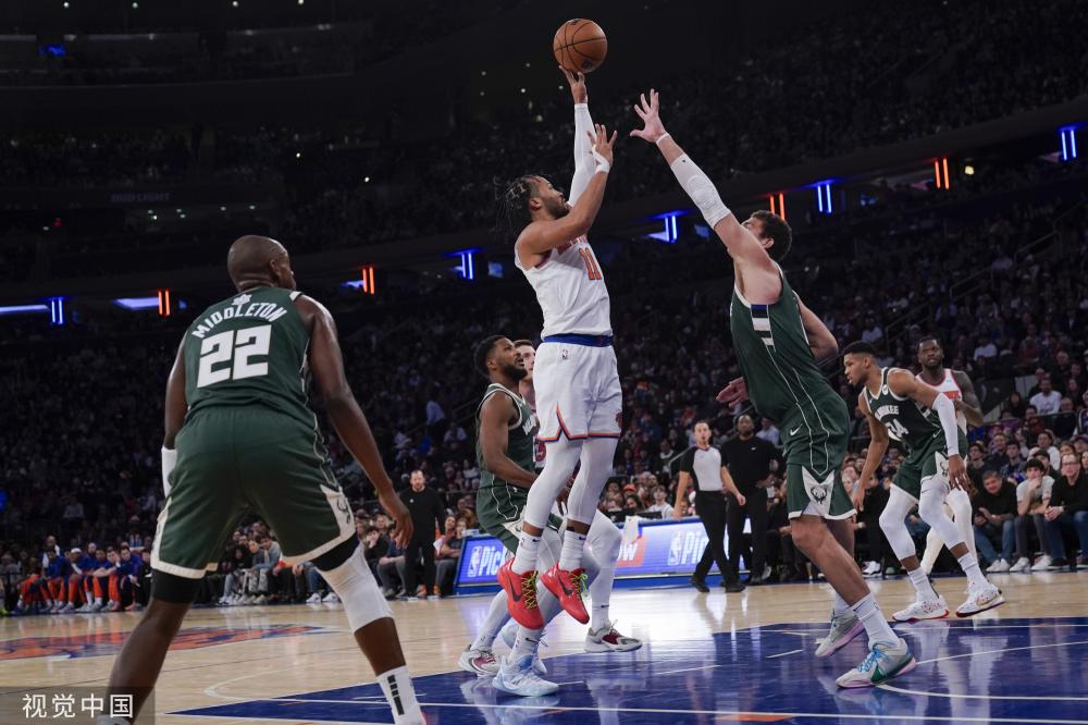 在应对多重 在应对多重