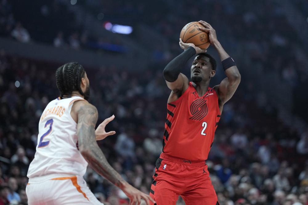 体育盛会之 体育盛会之