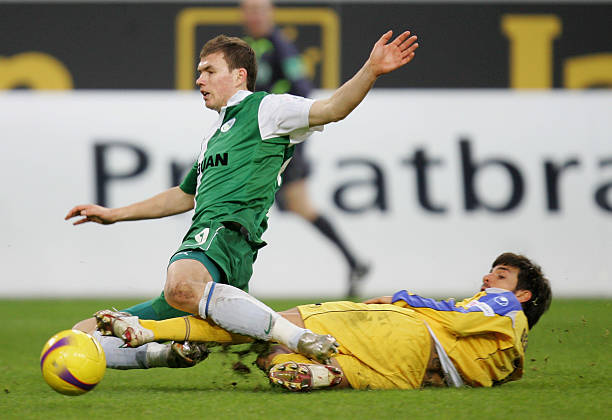 国际奥委会 国际奥委会