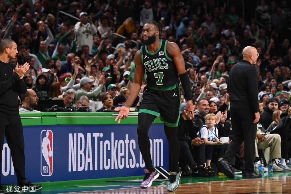 城市背景及 城市背景及