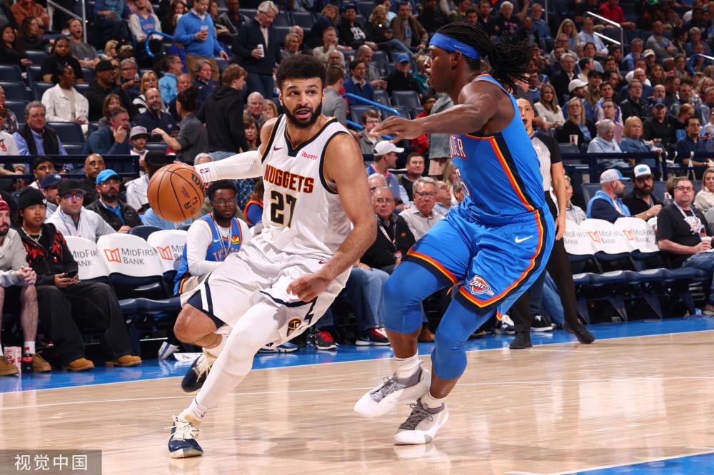 众瞩目的世 众瞩目的世