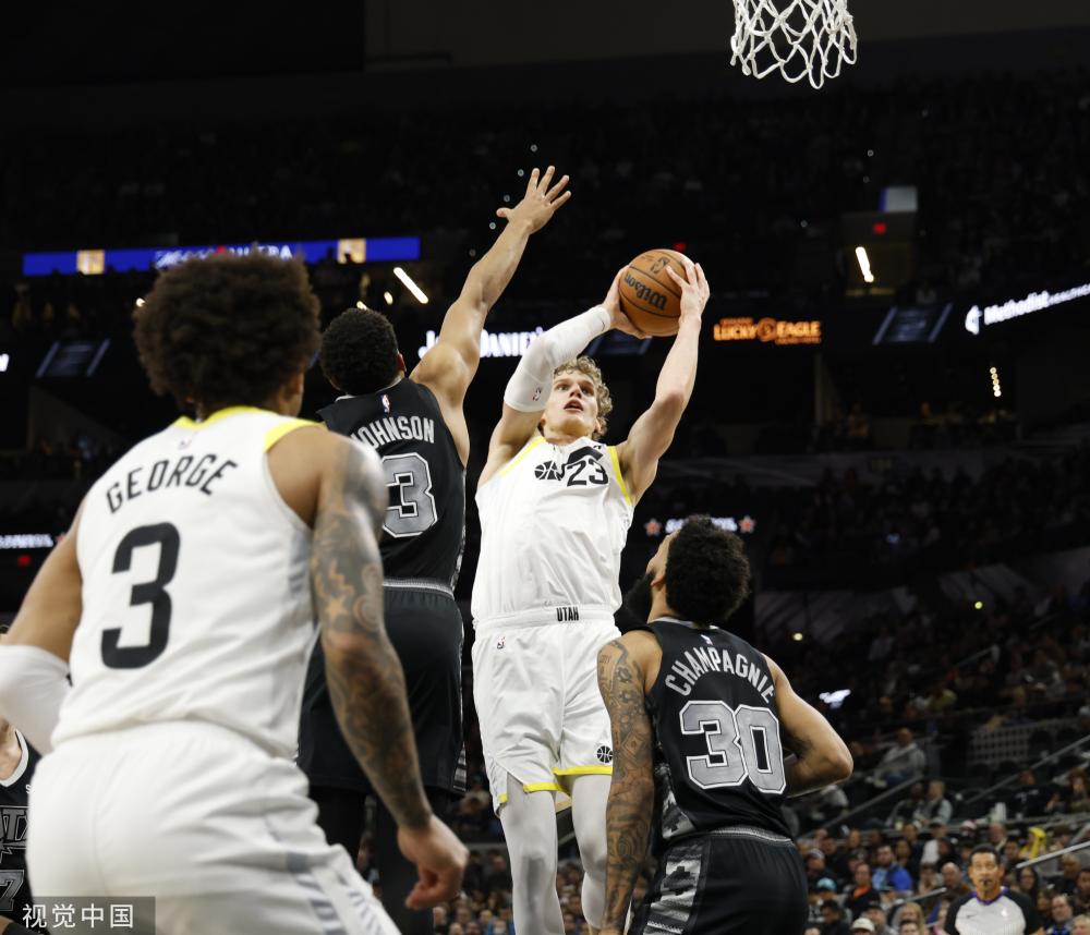 的竞技水准 的竞技水准