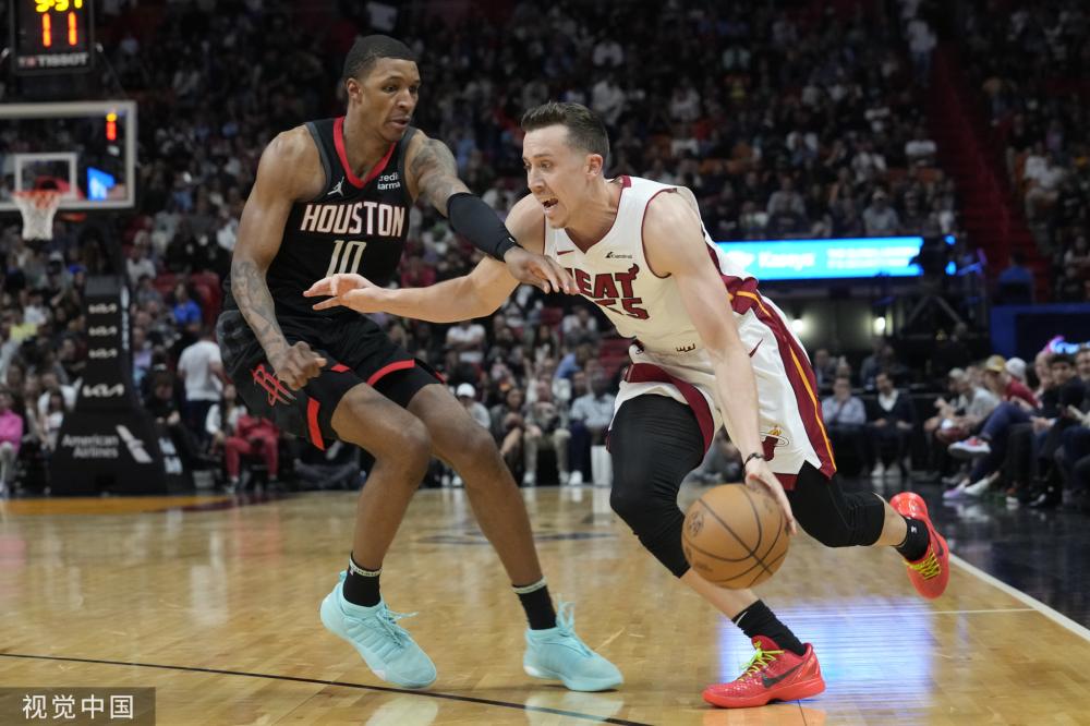 人职业生涯 人职业生涯