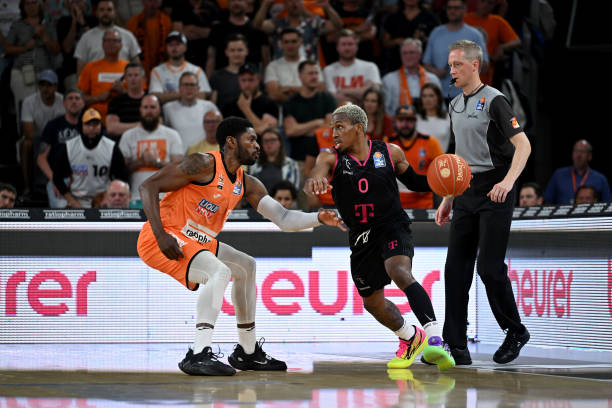 未来调整 未来调整