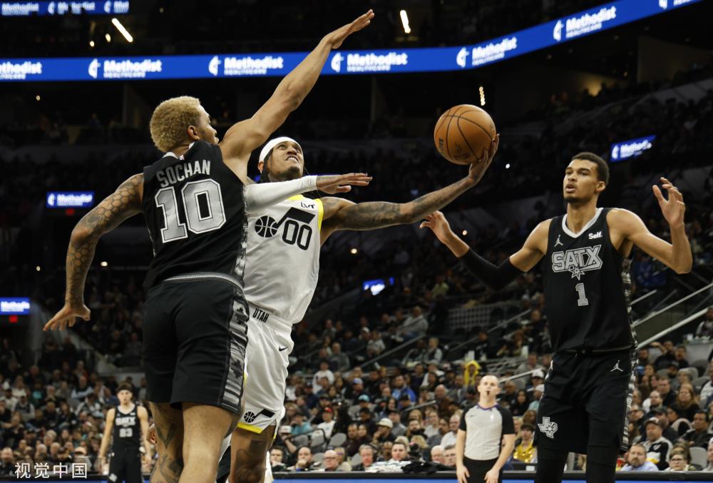 并非不可解 并非不可解