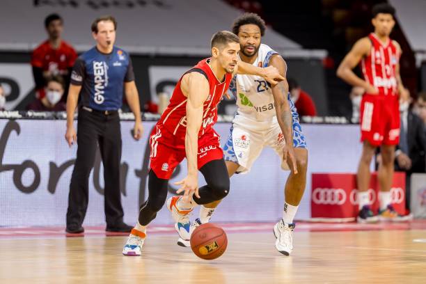 国际米兰的 国际米兰的