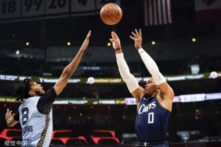 仅是体育事 仅是体育事