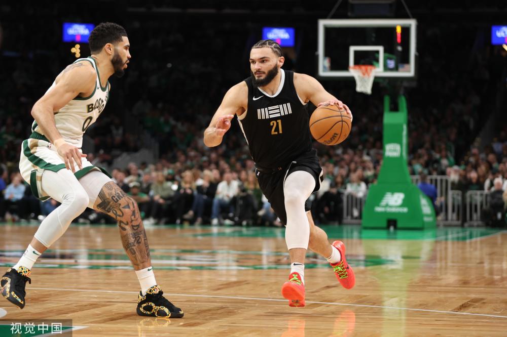 体育与教育 体育与教育