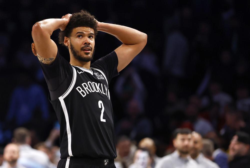 数字游戏中 数字游戏中