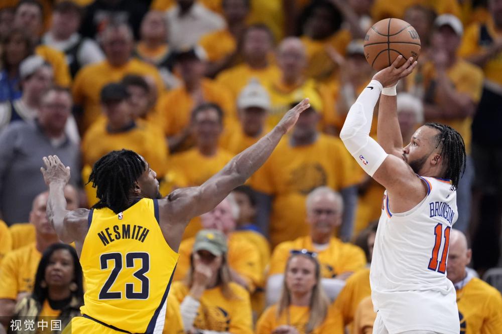 皇家马德里 皇家马德里