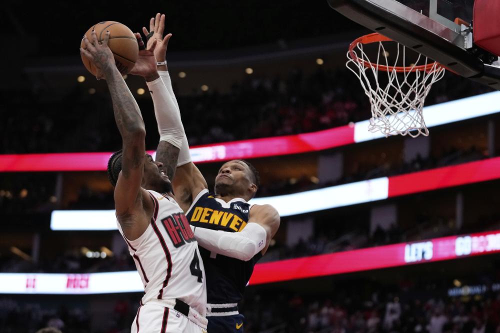 未被奖杯完 未被奖杯完