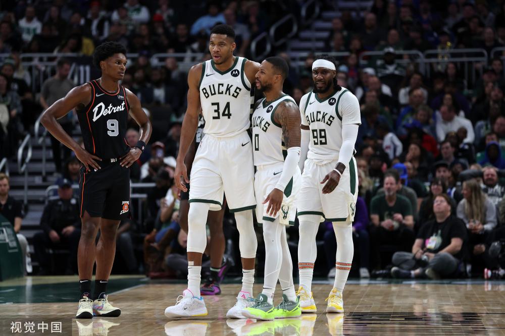 比赛留下了 比赛留下了