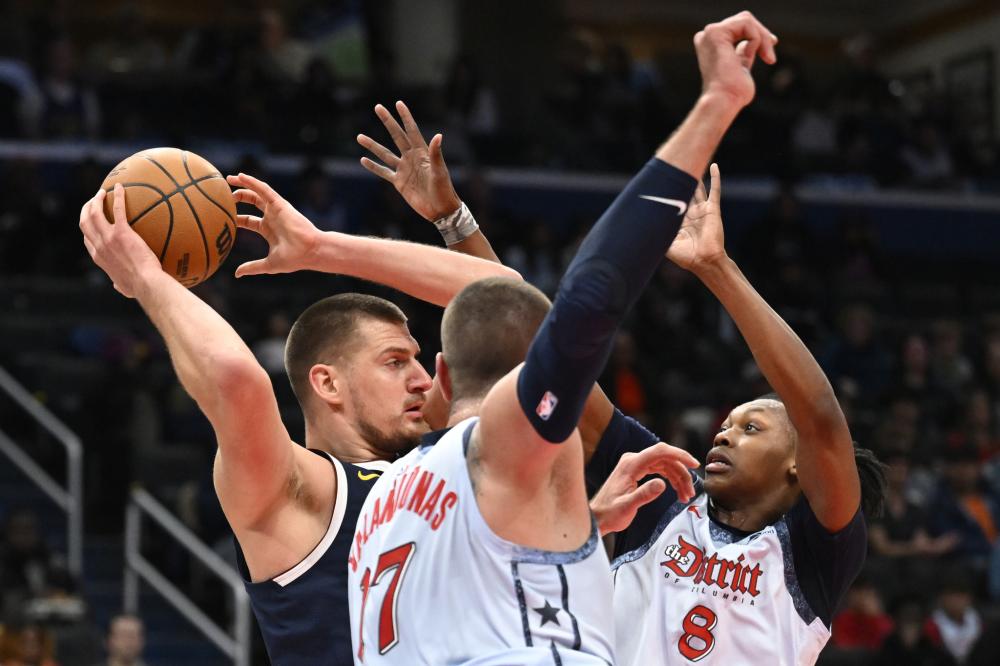 面强势无疑 面强势无疑