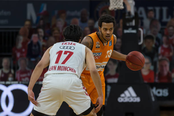 有完全发挥 有完全发挥