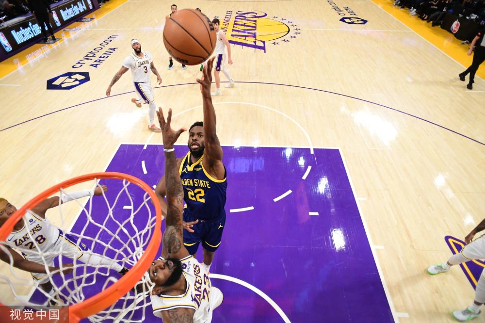 调整和球员 调整和球员